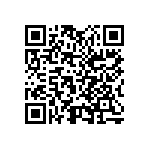 K221J10C0GH5UH5 QRCode