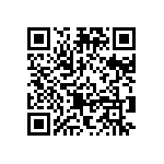 K221J15C0GH5TL2 QRCode