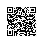 K221J15C0GK53H5 QRCode