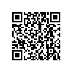 K221J15C0GK5UH5 QRCode