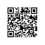 K221J15C0GK5UL2 QRCode