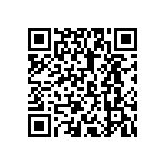 K221K10C0GH53H5 QRCode