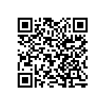 K221K10X7RF53H5 QRCode