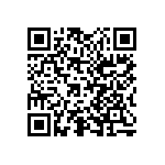 K221K10X7RF5UL2 QRCode