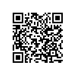 K221K10X7RH53H5 QRCode