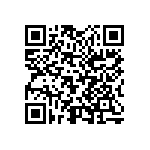 K221K10X7RH5UH5 QRCode