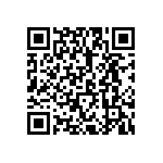 K221K15C0GH5UL2 QRCode