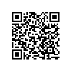 K221K15X7RF53H5 QRCode