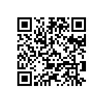 K221K15X7RH53H5 QRCode