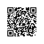 K221M10X7RH53L2 QRCode