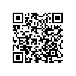 K221M15X7RF5TL2 QRCode