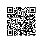 K221M15X7RH5TH5 QRCode