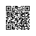 K221M15X7RL53H5 QRCode