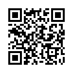 K2228E QRCode