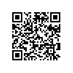 K222J15X7RF5UK5 QRCode