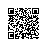 K222J20C0GH5UH5 QRCode