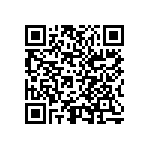 K222J20C0GH5UL2 QRCode