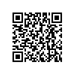 K222J20C0GK5UH5 QRCode