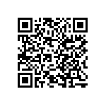 K222K15C0GF55K2 QRCode