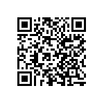 K222K15X7RF5TL2 QRCode