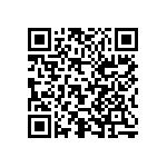 K222K15X7RF5UK5 QRCode