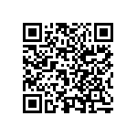 K222K20C0GH5TH5 QRCode