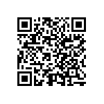 K222K20C0GH5UL2 QRCode