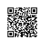 K222M10X7RH5UL2 QRCode