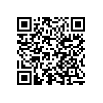 K222M15X7RF5UL2 QRCode