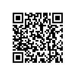 K222M15X7RH53H5 QRCode