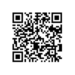 K222M15X7RH5UL2 QRCode