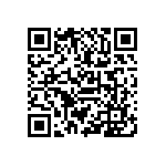 K223K15X7RH53H5 QRCode