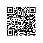 K223K15X7RK53L2 QRCode