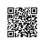 K223K20X7RL5TH5 QRCode