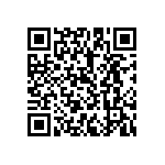 K223M15X7RK5TH5 QRCode