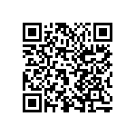 K223Z10Y5VF5TH5 QRCode