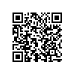 K223Z10Y5VF5UH5 QRCode