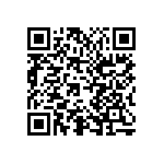 K223Z10Y5VF5UL2 QRCode