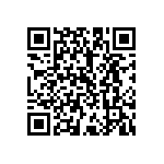 K223Z15Y5VF53L2 QRCode