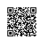 K224K20X7RF5TL2 QRCode