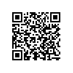 K224K20X7RF5UL2 QRCode