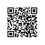 K224K20X7RH53K2 QRCode