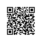 K224M20X7RF53K5 QRCode