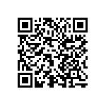 K224Z15Y5VF5UH5 QRCode