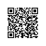 K224Z15Y5VF5UL2 QRCode