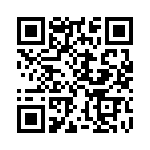 K2400F23RP QRCode