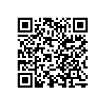 K270J15C0GF5TK2 QRCode