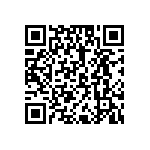 K270J15C0GF5UH5 QRCode