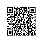 K270K10C0GF5UL2 QRCode