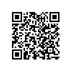 K271J10C0GF5TH5 QRCode